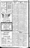 Perthshire Advertiser Wednesday 23 July 1924 Page 8