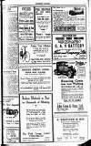 Perthshire Advertiser Wednesday 23 July 1924 Page 9
