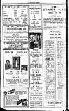 Perthshire Advertiser Wednesday 23 July 1924 Page 10