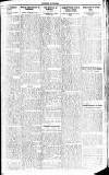 Perthshire Advertiser Wednesday 23 July 1924 Page 11