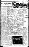 Perthshire Advertiser Wednesday 23 July 1924 Page 12