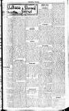 Perthshire Advertiser Wednesday 23 July 1924 Page 17