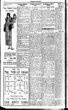 Perthshire Advertiser Wednesday 23 July 1924 Page 18