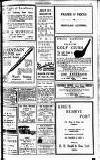 Perthshire Advertiser Wednesday 23 July 1924 Page 21