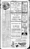 Perthshire Advertiser Wednesday 23 July 1924 Page 23