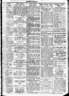 Perthshire Advertiser Saturday 02 August 1924 Page 3