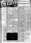 Perthshire Advertiser Saturday 02 August 1924 Page 11