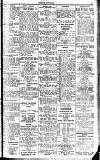 Perthshire Advertiser Wednesday 20 August 1924 Page 3