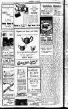 Perthshire Advertiser Wednesday 20 August 1924 Page 4