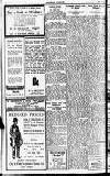 Perthshire Advertiser Wednesday 20 August 1924 Page 6