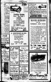 Perthshire Advertiser Wednesday 20 August 1924 Page 7