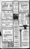 Perthshire Advertiser Wednesday 20 August 1924 Page 8