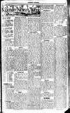 Perthshire Advertiser Wednesday 20 August 1924 Page 9