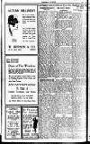 Perthshire Advertiser Wednesday 20 August 1924 Page 16