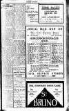 Perthshire Advertiser Wednesday 20 August 1924 Page 17
