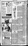 Perthshire Advertiser Wednesday 20 August 1924 Page 18