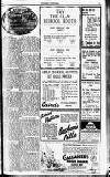 Perthshire Advertiser Wednesday 20 August 1924 Page 19