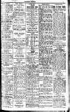 Perthshire Advertiser Saturday 23 August 1924 Page 3