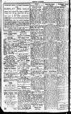 Perthshire Advertiser Saturday 23 August 1924 Page 6
