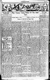 Perthshire Advertiser Saturday 23 August 1924 Page 12
