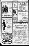 Perthshire Advertiser Saturday 23 August 1924 Page 14