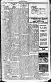 Perthshire Advertiser Saturday 23 August 1924 Page 15