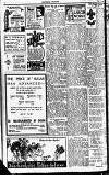 Perthshire Advertiser Saturday 23 August 1924 Page 16