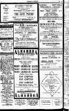 Perthshire Advertiser Saturday 30 August 1924 Page 2