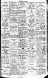 Perthshire Advertiser Saturday 30 August 1924 Page 3