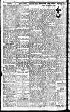 Perthshire Advertiser Saturday 30 August 1924 Page 6