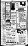 Perthshire Advertiser Saturday 30 August 1924 Page 7