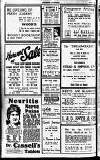 Perthshire Advertiser Saturday 30 August 1924 Page 8