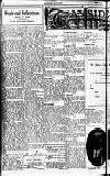 Perthshire Advertiser Saturday 30 August 1924 Page 10