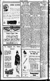 Perthshire Advertiser Saturday 30 August 1924 Page 18
