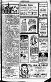 Perthshire Advertiser Saturday 30 August 1924 Page 19