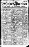Perthshire Advertiser Wednesday 03 September 1924 Page 1