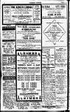 Perthshire Advertiser Wednesday 03 September 1924 Page 2