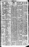 Perthshire Advertiser Wednesday 03 September 1924 Page 3