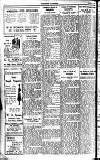 Perthshire Advertiser Wednesday 03 September 1924 Page 4