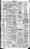 Perthshire Advertiser Wednesday 03 September 1924 Page 5