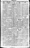 Perthshire Advertiser Wednesday 03 September 1924 Page 7