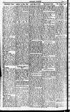 Perthshire Advertiser Wednesday 03 September 1924 Page 8