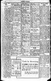 Perthshire Advertiser Wednesday 03 September 1924 Page 11