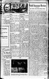 Perthshire Advertiser Wednesday 03 September 1924 Page 13