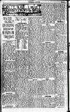 Perthshire Advertiser Wednesday 03 September 1924 Page 14