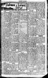 Perthshire Advertiser Wednesday 03 September 1924 Page 17