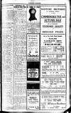 Perthshire Advertiser Wednesday 03 September 1924 Page 19