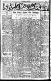 Perthshire Advertiser Wednesday 03 September 1924 Page 20