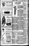 Perthshire Advertiser Wednesday 03 September 1924 Page 22