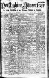 Perthshire Advertiser Wednesday 17 September 1924 Page 1